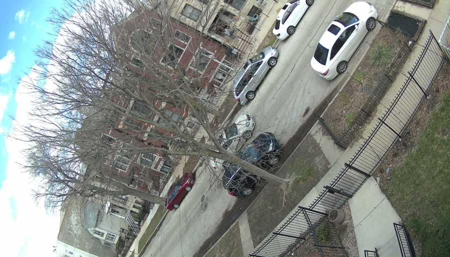 Reolink Camera Two_01_Reolink Home Hub One_20260406150735.jpg